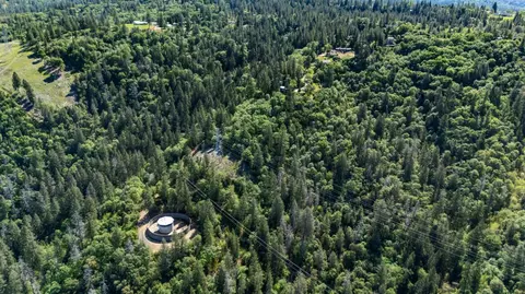 0 Placerville, Placerville, CA 95667 photo 7