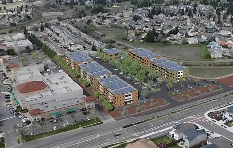 8740 Bruceville Rd, Elk Grove, CA 95758