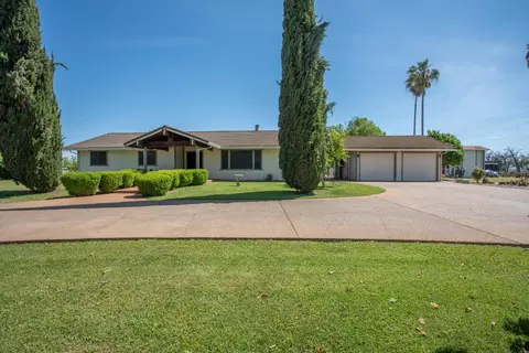 6323 Excelsior Rd, Sacramento, CA 95829