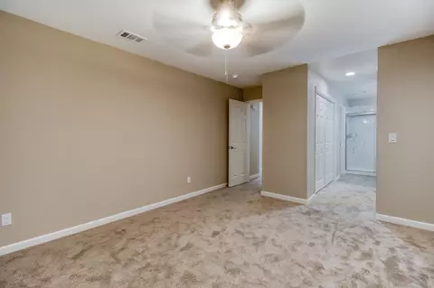 Bedroom - 2204 Orchard Park Way, Modesto, CA 95355 photo 1 of 3
