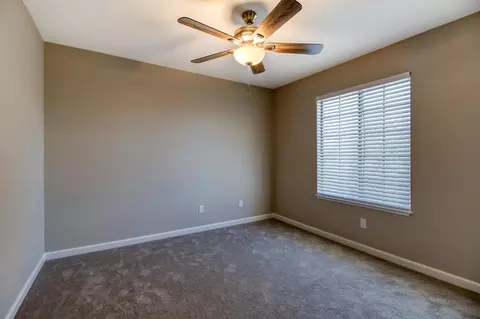 Bedroom - 2204 Orchard Park Way, Modesto, CA 95355 photo 3 of 3