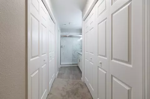 Entry Way - 2204 Orchard Park Way, Modesto, CA 95355 photo 3 of 3