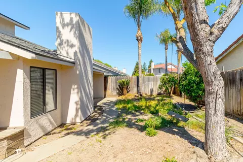 Exterior - 2204 Orchard Park Way, Modesto, CA 95355 photo 5 of 5