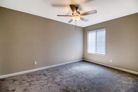 Bedroom - 2204 Orchard Park Way, Modesto, CA 95355 photo 2 of 3