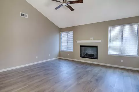 Living - 2204 Orchard Park Way, Modesto, CA 95355 photo 1 of 2