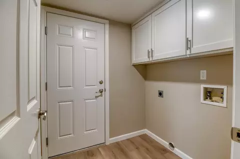 Other - 2204 Orchard Park Way, Modesto, CA 95355 photo 2 of 2
