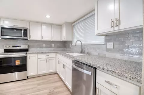 Kitchen - 2204 Orchard Park Way, Modesto, CA 95355 photo 3 of 3