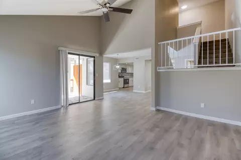 Living - 2204 Orchard Park Way, Modesto, CA 95355 photo 2 of 2