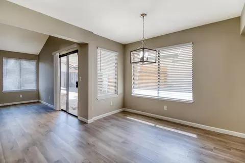 Other - 2204 Orchard Park Way, Modesto, CA 95355 photo 1 of 2