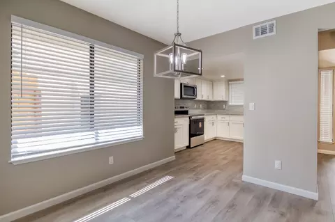 Dining - 2204 Orchard Park Way, Modesto, CA 95355 photo 1 of 1