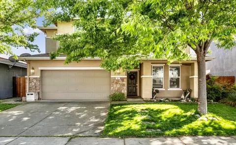 962 Heritage Way, Yuba City, CA 95991