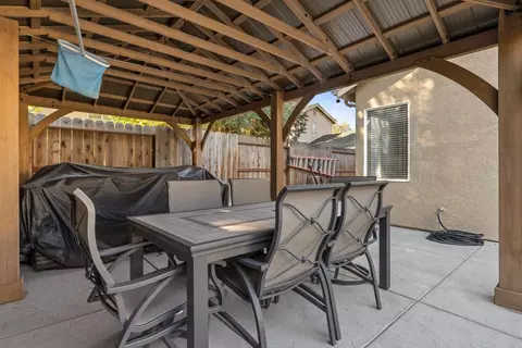 Other - 4006 Veranda Way, Modesto, CA 95357 photo 10 of 10