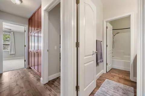 Entry Way - 4006 Veranda Way, Modesto, CA 95357 photo 9 of 9