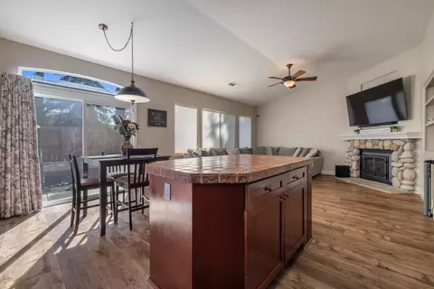 Other - 4006 Veranda Way, Modesto, CA 95357 photo 4 of 10