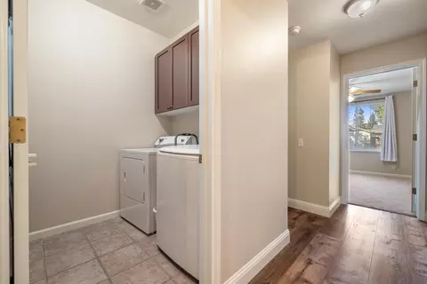 Entry Way - 4006 Veranda Way, Modesto, CA 95357 photo 8 of 9