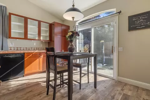 Dining - 4006 Veranda Way, Modesto, CA 95357 photo 2 of 2