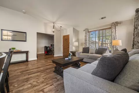 Other - 4006 Veranda Way, Modesto, CA 95357 photo 2 of 10