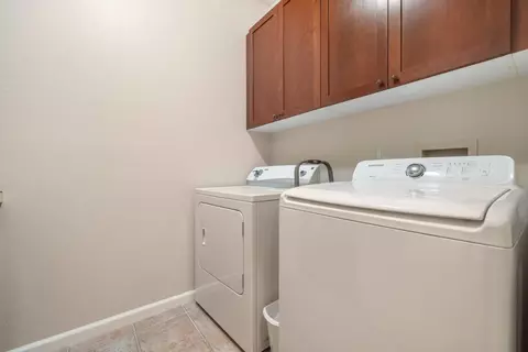 Other - 4006 Veranda Way, Modesto, CA 95357 photo 7 of 10
