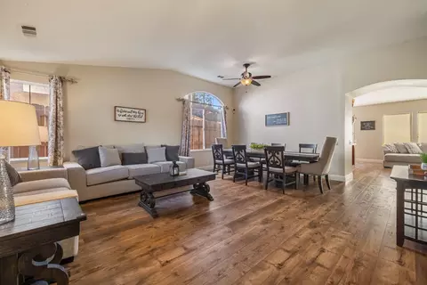 Other - 4006 Veranda Way, Modesto, CA 95357 photo 1 of 10
