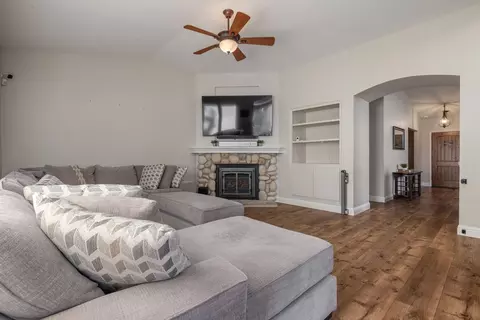 Other - 4006 Veranda Way, Modesto, CA 95357 photo 5 of 10