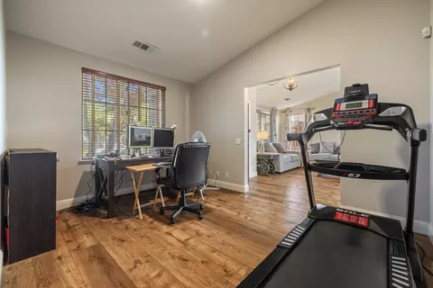Other - 4006 Veranda Way, Modesto, CA 95357 photo 3 of 10