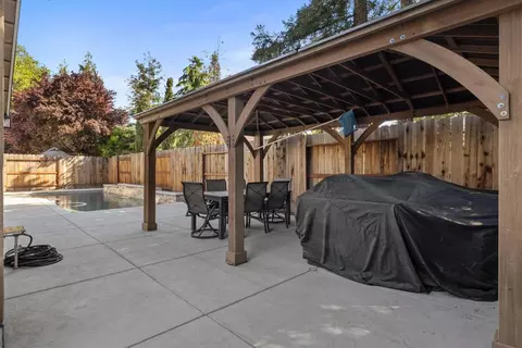 Other - 4006 Veranda Way, Modesto, CA 95357 photo 9 of 10