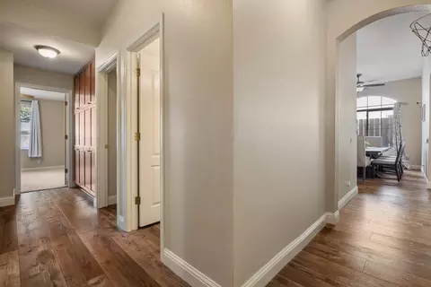 Entry Way - 4006 Veranda Way, Modesto, CA 95357 photo 7 of 9
