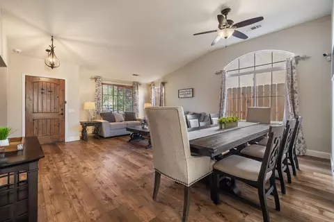 Dining - 4006 Veranda Way, Modesto, CA 95357 photo 1 of 2