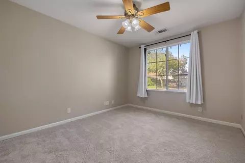 Bedroom - 4006 Veranda Way, Modesto, CA 95357 photo 5 of 5