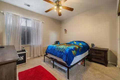 Bedroom - 4006 Veranda Way, Modesto, CA 95357 photo 1 of 5