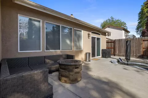 Other - 4006 Veranda Way, Modesto, CA 95357 photo 8 of 10