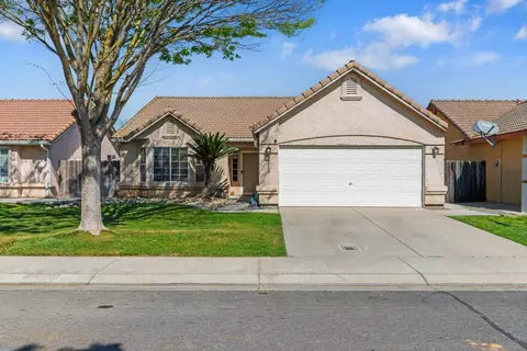 2713 Amadeus Dr, Modesto, CA 95358 photo 1