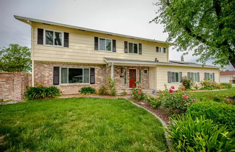 420 W Southwood Dr, Woodland, CA 95695