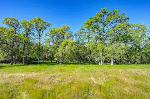 4075 Raphael Dr, El Dorado Hills, CA 95762