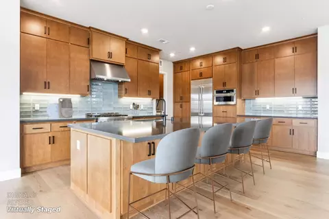 129 Maritime St, Marina, CA 93933