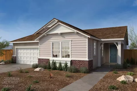 1624 Apiary Way, Hughson, CA 95326