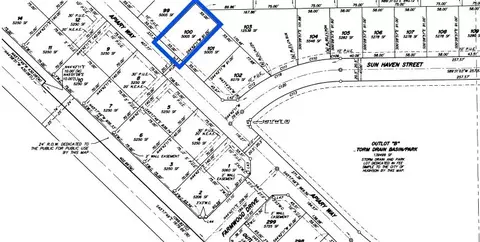 1624 Apiary Way, Hughson, CA 95326 photo 2