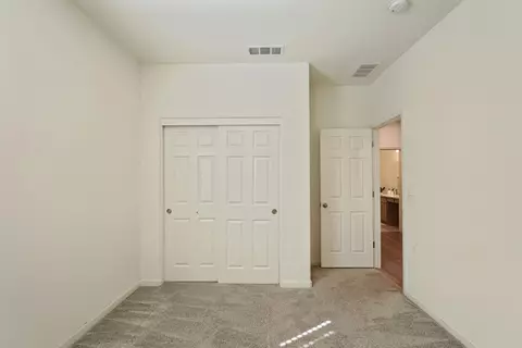 Bedroom - 691 Lippi St, Galt, CA 95632 photo 4 of 12
