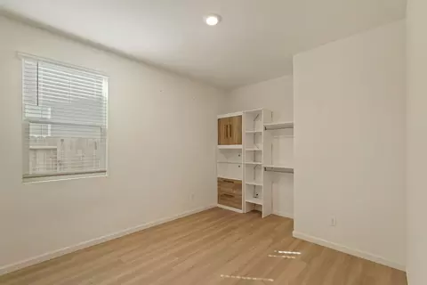 Bedroom - 691 Lippi St, Galt, CA 95632 photo 1 of 12