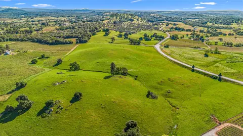 11777 Shenandoah Rd, Plymouth, CA 95669