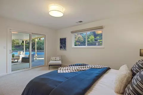 627 Marina Cir, Davis, CA 95616 photo 17