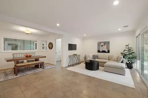 627 Marina Cir, Davis, CA 95616 photo 12
