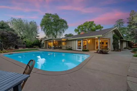 627 Marina Cir, Davis, CA 95616 photo 30