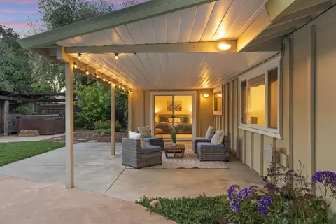 627 Marina Cir, Davis, CA 95616 photo 27