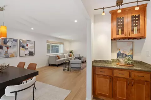 627 Marina Cir, Davis, CA 95616 photo 10