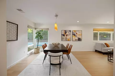 627 Marina Cir, Davis, CA 95616 photo 9