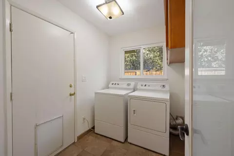 627 Marina Cir, Davis, CA 95616 photo 25