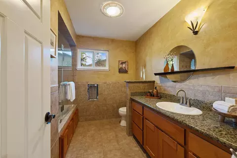 627 Marina Cir, Davis, CA 95616 photo 23