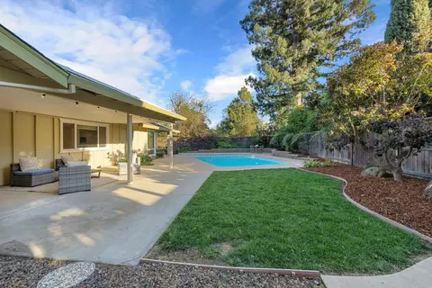 627 Marina Cir, Davis, CA 95616 photo 29