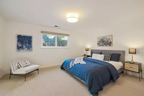 627 Marina Cir, Davis, CA 95616 photo 18